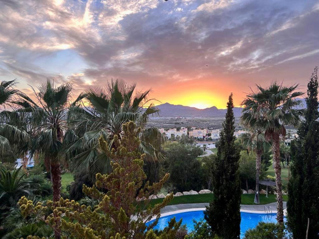 Suite Bonalba Alicante Luaran gambar