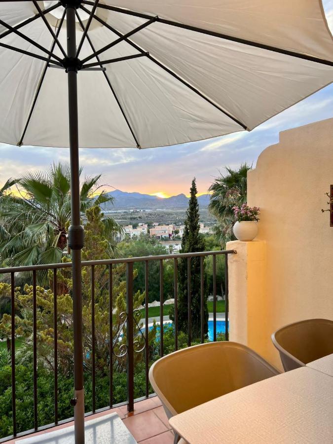 Suite Bonalba Alicante Luaran gambar