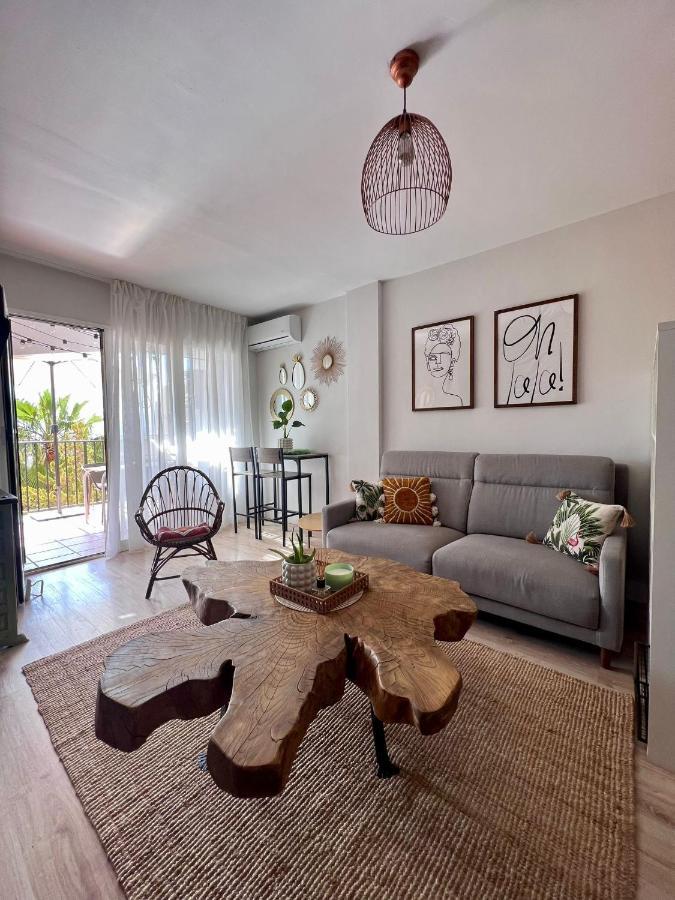 Suite Bonalba Alicante Luaran gambar